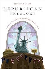 Republican Theology