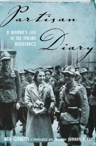 Partisan Diary