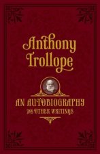 Autobiography