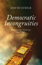 Democratic Incongruities
