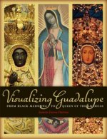 Visualizing Guadalupe