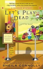 Let´s Play Dead