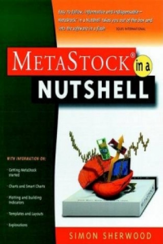 Metastock in a Nutshell