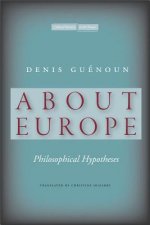 About Europe