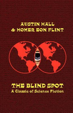 Blind Spot