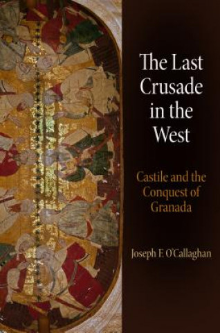 Last Crusade in the West