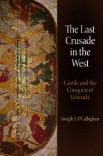 Last Crusade in the West
