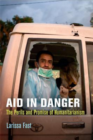 Aid in Danger