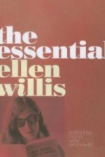 Essential Ellen Willis