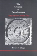 Creation of Consciousness