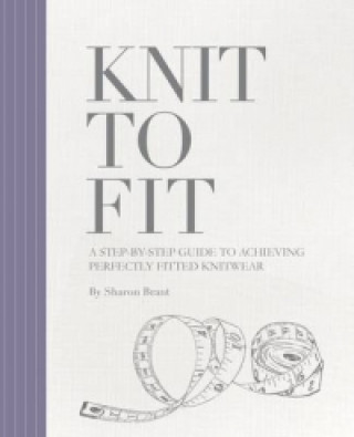 Knit to Fit