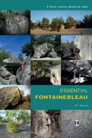 Essential Fontainebleau