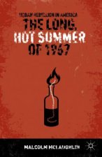 Long, Hot Summer of 1967