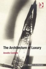 Architecture of Luxury