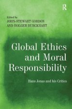 Global Ethics and Moral Responsibility