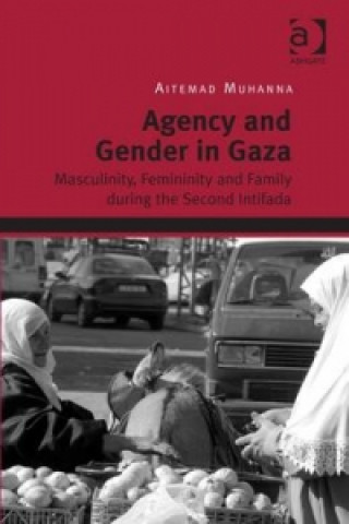 Agency and Gender in Gaza