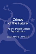 Crimes of the Future