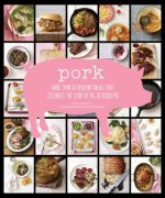 Pork