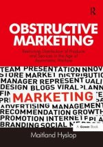Obstructive Marketing