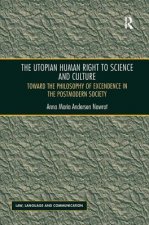 Utopian Human Right to Science and Culture