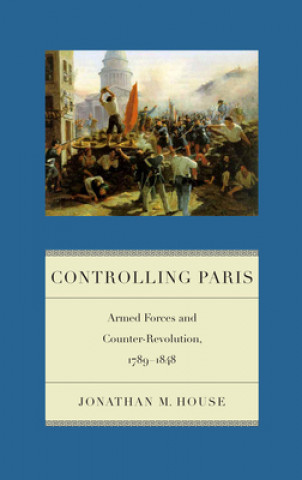 Controlling Paris