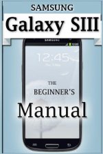 Samsung Galaxy S3 Manual