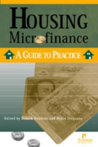 Housing Microfinance