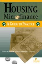 Housing Microfinance