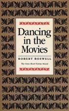 Dancing in the Movies