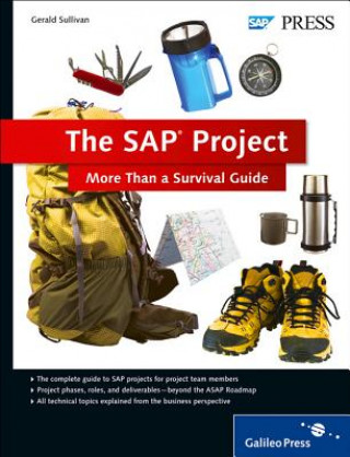 SAP Project