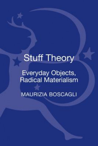 Stuff Theory