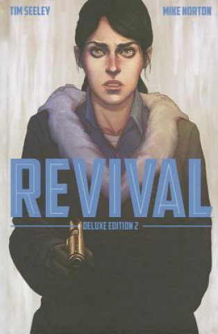 Revival Deluxe Collection Volume 2
