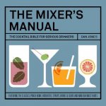 Mixer's Manual