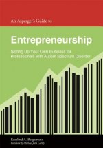 Asperger's Guide to Entrepreneurship