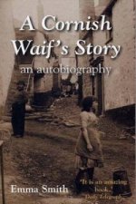 Cornish Waif's Story