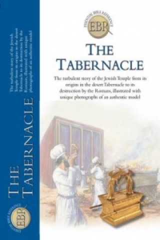 Tabernacle