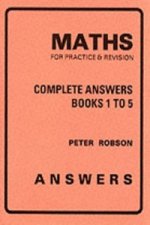 Maths for Practice and Revision