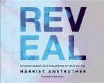 Reveal