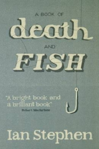 Book of Death and Fish