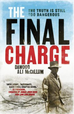 Final Charge