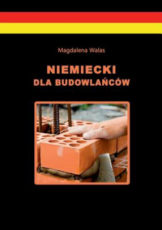 Niemiecki dla budowlancow - jezyk polsko-niemiecki