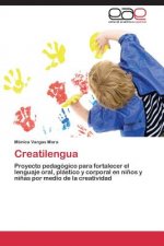 Creatilengua
