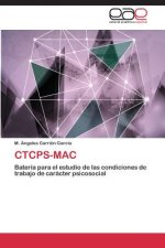 Ctcps-Mac