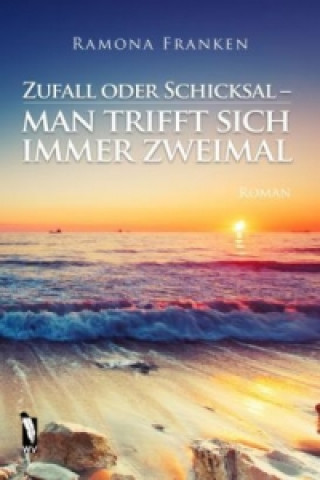 Zufall oder Schicksal -