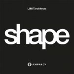 Shape: Is Global Design Generic?