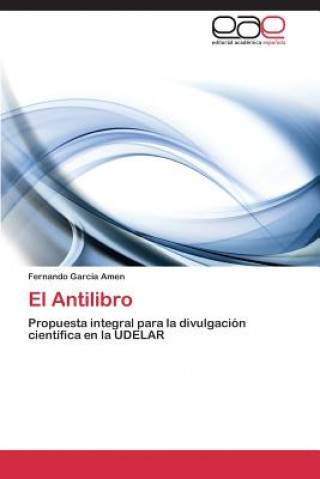 Antilibro