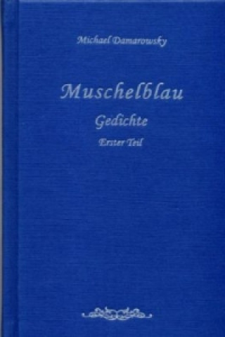 Muschelblau