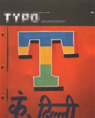 Typo 49