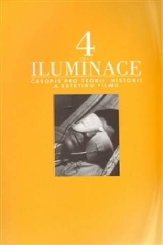 Iluminace 4/2011