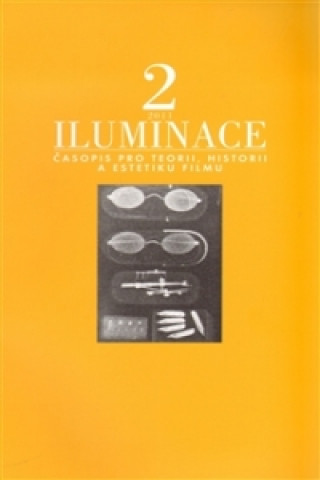 Iluminace 2/2011